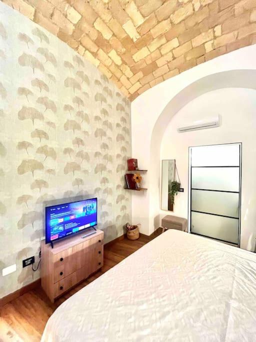 New Look8 Vatican Home Roma Exterior foto